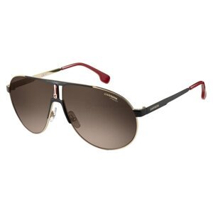 Carrera CARRERA 1005/SN 2M2 HA 66