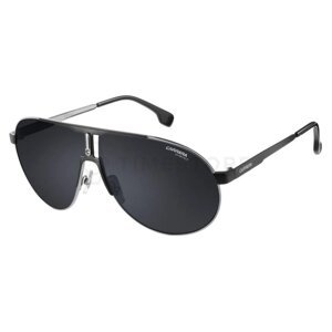 Carrera CARRERA 1005/SN TI7 M9 66