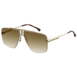Carrera CARRERA 1016/S J5G 86 64
