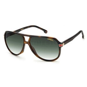 Carrera CARRERA 1045/S 086 9K 61