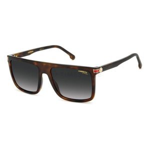 Carrera CARRERA 1048/S 086 9O 58