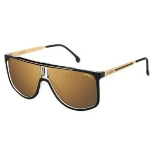 Carrera CARRERA 1056/S 2M2 YL 61