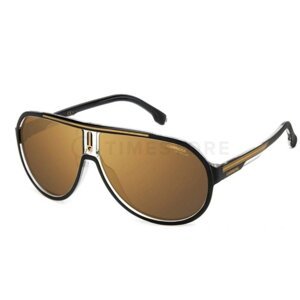 Carrera CARRERA 1057/S 2M2 YL 64