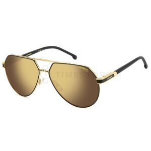 Carrera CARRERA 1067/S I46 YL 62