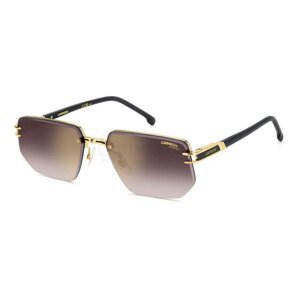 Carrera CARRERA 1070/S I46 YK 60