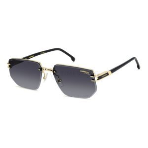 Carrera CARRERA 1070/S RHL 9O 60