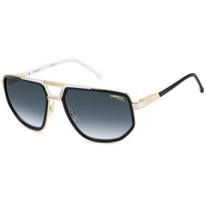Carrera CARRERA 1072/S 80S 08 61