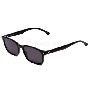 Carrera CARRERA 2021T/S 807 IR 50