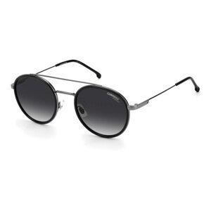 Carrera CARRERA 2028T/S 807 9O 50