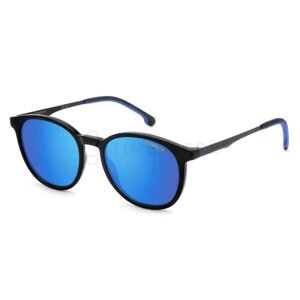 Carrera CARRERA 2048T/S D51 Z0 49