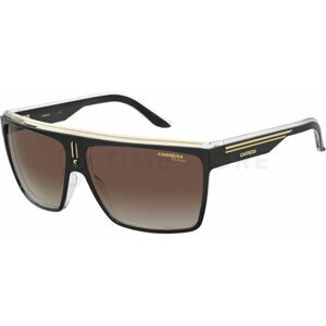 Carrera CARRERA 22/S 2M2 LA 63