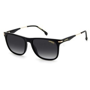 Carrera CARRERA 276/S/N 2M2 9O 55