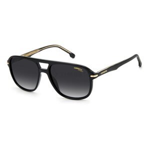 Carrera CARRERA 279/S 2M2 9O 56