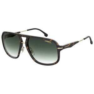 Carrera CARRERA 296/S 086 9K 60