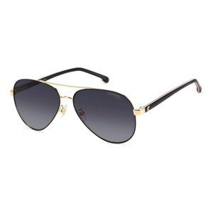 Carrera CARRERA 3003/S 2M2 9O 58