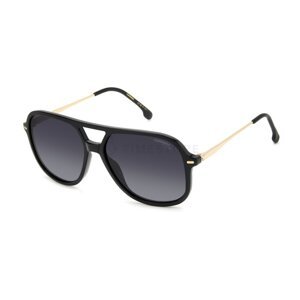 Carrera CARRERA 3018/S 807 9O 58