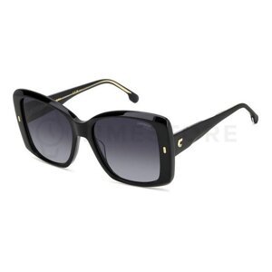 Carrera CARRERA 3030/S 807 9O 56