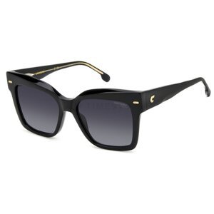 Carrera CARRERA 3037/S 807 9O 54