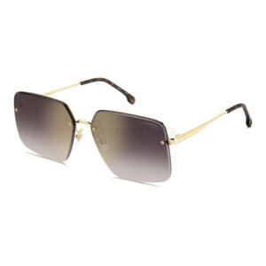 Carrera CARRERA 3044/S 0NR YK 61