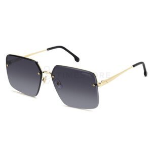Carrera CARRERA 3044/S RHL A8 61