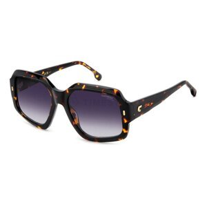 Carrera CARRERA 3045/S 086 9O 56