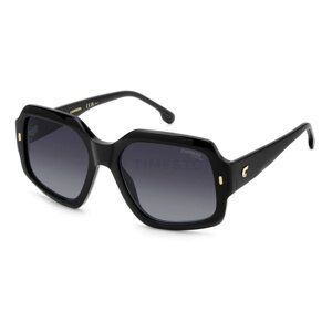 Carrera CARRERA 3045/S 807 9O 56