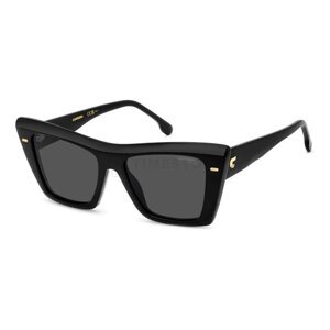 Carrera CARRERA 3046/S 807 IR 54