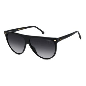 Carrera CARRERA 3055/S 807 9O 60