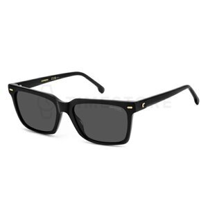 Carrera CARRERA 3056/S 807 IR 55