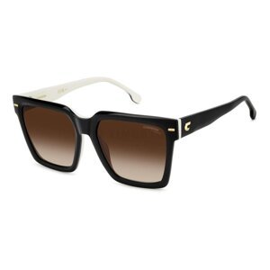 Carrera CARRERA 3067/S 80S HA 56