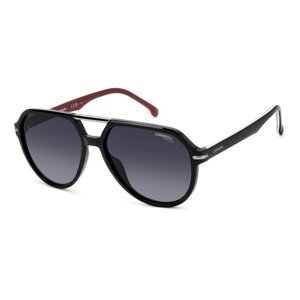 Carrera CARRERA 315/S GUU 9O 58
