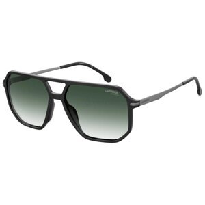 Carrera CARRERA 324/S 08A WJ 59