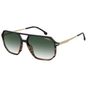 Carrera CARRERA 324/S WR7 9K 59