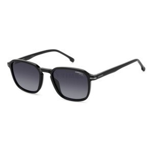 Carrera CARRERA 328/S 08A 9O 53