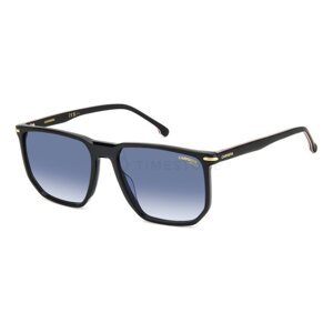 Carrera CARRERA 329/S 807 08 58