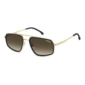 Carrera CARRERA 338/S 003 86 58