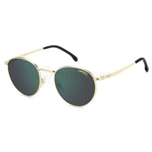 Carrera CARRERA 339/S RHL MT 52