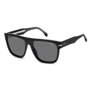 Carrera CARRERA 340/S 284 M9 57