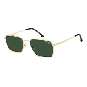 Carrera CARRERA 356/S 8SO QT 56