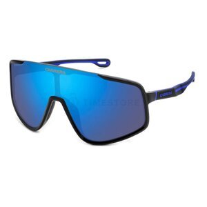 Carrera CARRERA 4017/S D51 Z0 99