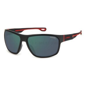 Carrera CARRERA 4018/S BLX Q3 63