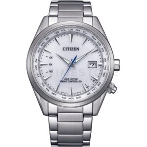 Citizen Eco-Drive CB0270-87A
