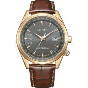 Citizen Eco-Drive CB0273-11H