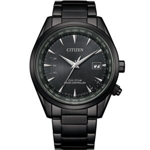 Citizen Eco-Drive CB0275-83E