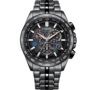 Citizen Eco-Drive CB5878-56E