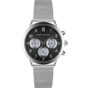 Marc Malone  CEH-2520
