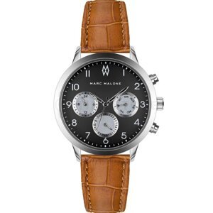 Marc Malone  CEH-BC002Q20S