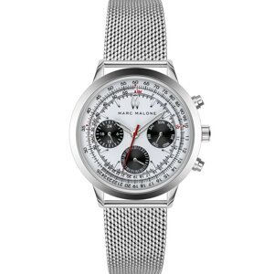 Marc Malone  CEK-2520