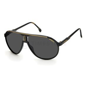 Carrera CHAMPION65/N 807 IR 62