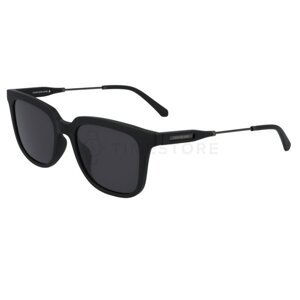 Calvin Klein Jeans CKJ20808S 001 52